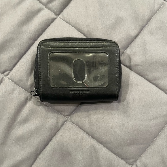 Buxton wallet - Picture 2 of 5